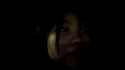 taotao_19 @ stripchat on 20250923