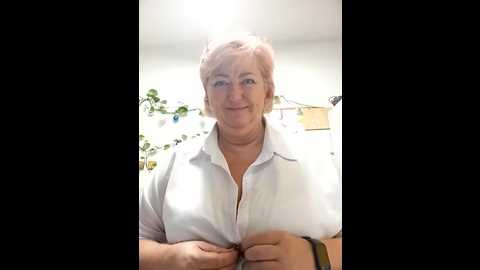 terezavelvet @ stripchat on 20250923