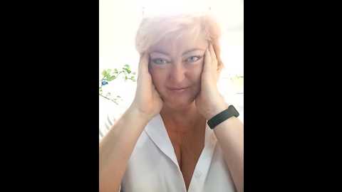terezavelvet @ stripchat on 20250923