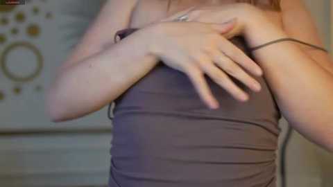 tiana_princesss @ stripchat on 20250923