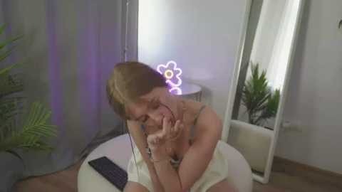 tinnytiana