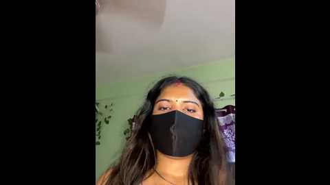 v_hot_sweti @ stripchat on 20250923