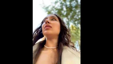 velvetvixeni @ stripchat on 20250923