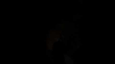 velvetvixeni @ stripchat on 20250923