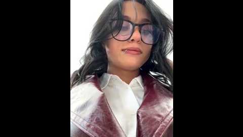 vendimur @ stripchat on 20250923