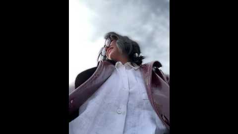 vendimur @ stripchat on 20250923