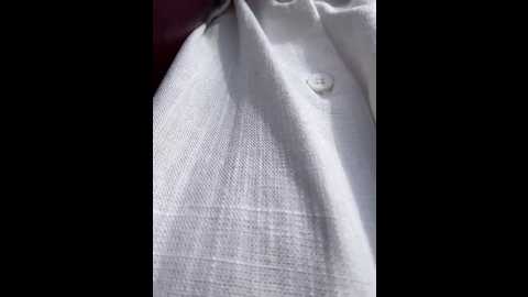 vendimur @ stripchat on 20250923