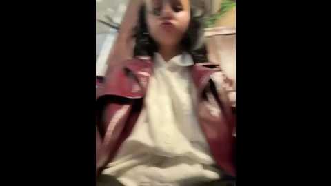 vendimur @ stripchat on 20250923