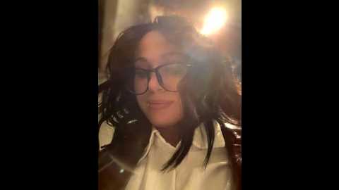 vendimur @ stripchat on 20250923