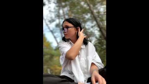 vendimur @ stripchat on 20250923