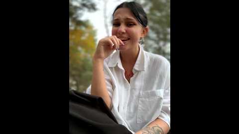 vendimur @ stripchat on 20250923