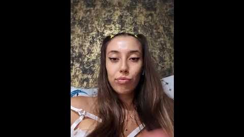 virgin_pussy_squirt @ stripchat on 20250923