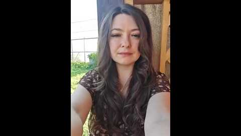 vivi_flame @ stripchat on 20250923