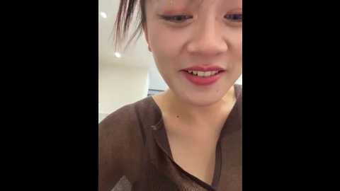 vivit_bibi @ stripchat on 20250923