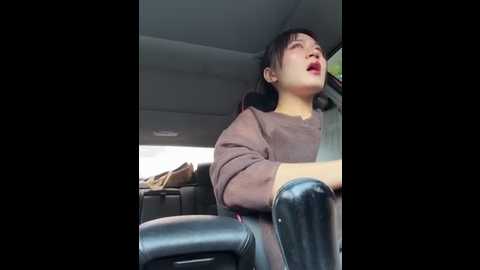 vivit_bibi @ stripchat on 20250923