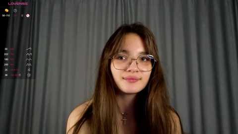 vivyboo111 @ stripchat on 20250923