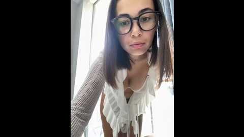 welcome2talili @ stripchat on 20250923