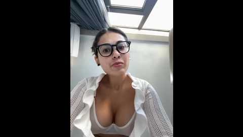 welcome2talili @ stripchat on 20250923