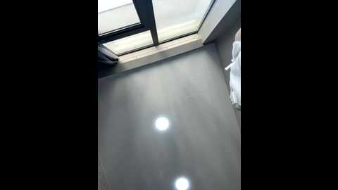 welcome2talili @ stripchat on 20250923