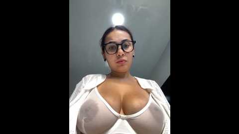 welcome2talili @ stripchat on 20250923