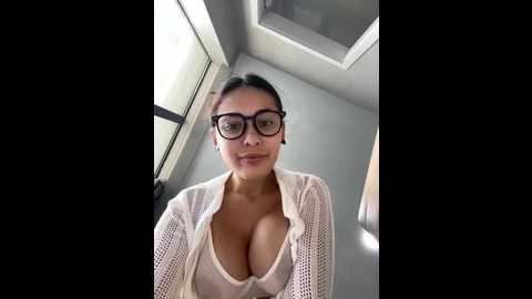 welcome2talili @ stripchat on 20250923