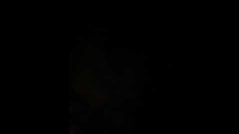 xixi_28 @ stripchat on 20250923