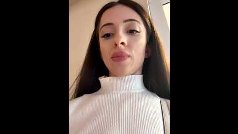 yesmoree @ stripchat on 20250923