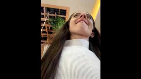 yesmoree @ stripchat on 20250923