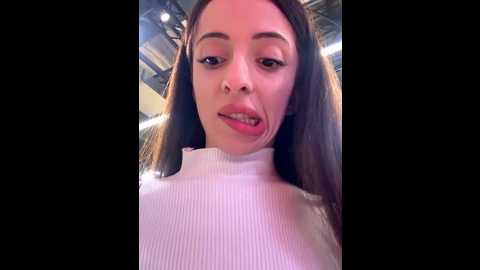 yesmoree @ stripchat on 20250923