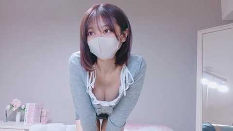 yuna_ch @ stripchat on 20250923