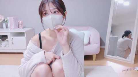 yuna_ch @ stripchat on 20250923