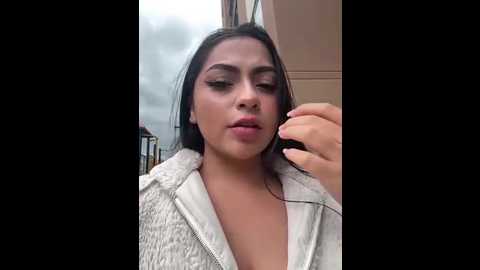 zendaa_ @ stripchat on 20250923