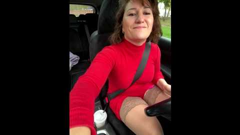 zhenjapoledance @ stripchat on 20250923