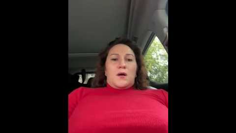 zhenjapoledance @ stripchat on 20250923