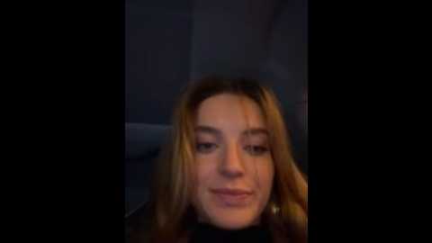 _angelari_