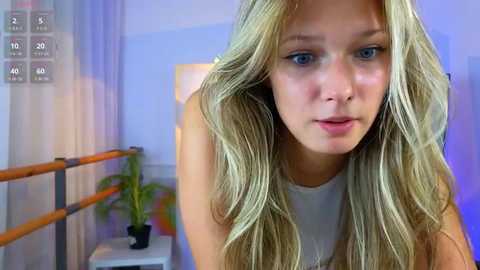 _katie_dierse