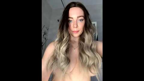 _sweetdi_