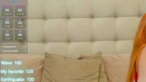 alicewest_ @ stripchat on 20250924