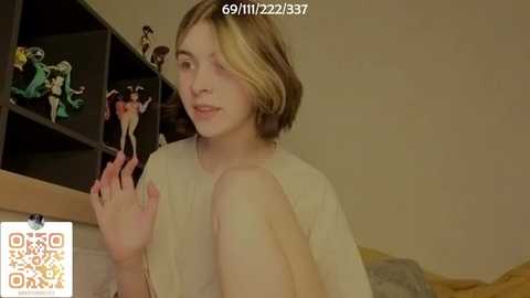 bertamimi @ stripchat on 20250924