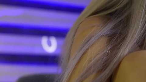 blondie_muller @ stripchat on 20250924