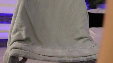 blondie_muller @ stripchat on 20250924