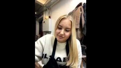 candyvice @ stripchat on 20250924