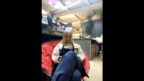 candyvice @ stripchat on 20250924