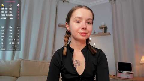 dominikaelis