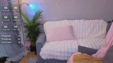 elis_fox