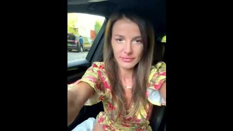 fit_vic @ stripchat on 20250924