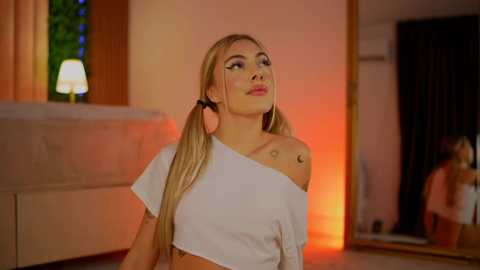 francescanappi @ stripchat on 20250924