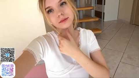 fruityxo @ stripchat on 20250924