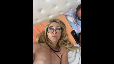 harleyejoker1 @ stripchat on 20250924