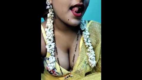 kannadatamilsexycouples @ stripchat on 20250924